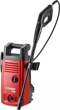 Минимойка ЗУБР АВД-100