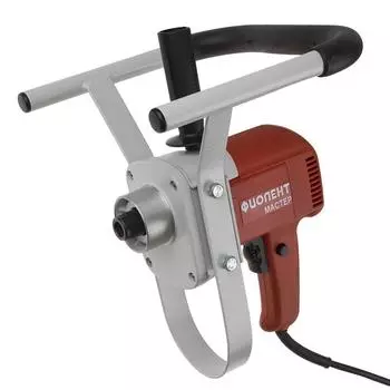 Миксер ФИОЛЕНТ МД1-11Э МАСТЕР