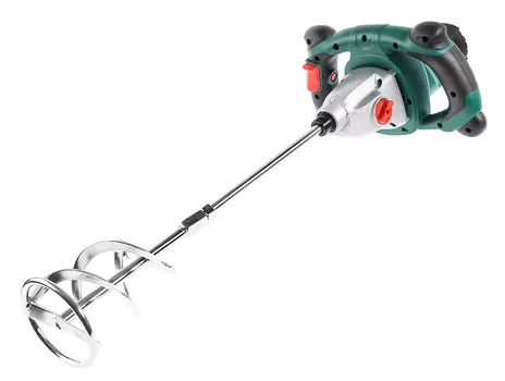 Миксер Hammer Mxr1400