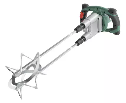 Миксер Hammer Mxr1400a