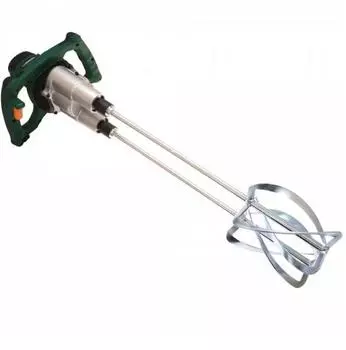 Миксер КАЛИБР ЭРМД-1600/2Е