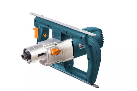 Миксер Rebir Em-1450Е-2