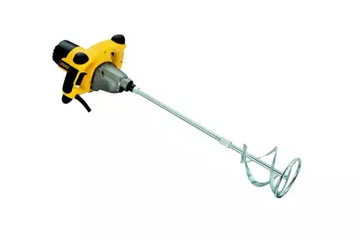 Миксер Stanley Sdr1400-ru