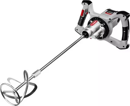 Миксер ЗУБР МР-1400-2