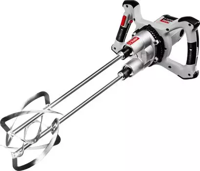 Миксер ЗУБР МРД-1400