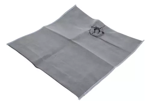 Многоразовый мешок Hammer 233-015 тканевый