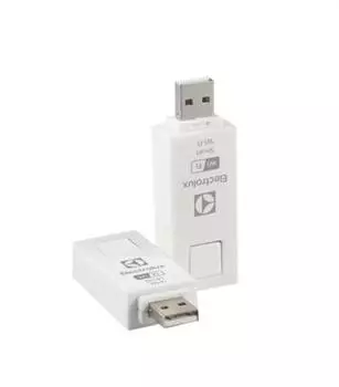 Модуль управления Electrolux Ech/wf-01 smart wi-fi