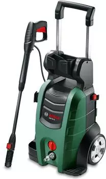 Мойка высокого давления Bosch 06008a7302 aqt 42-13 gen 2