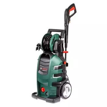 Мойка высокого давления Bosch Advancedaquatak 150 (0.600.8a7.700)