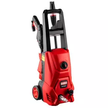 Мойка высокого давления Hammer Hammer mvd1900c