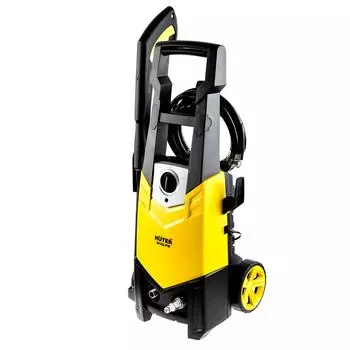 Мойка высокого давления Huter M165-Рw