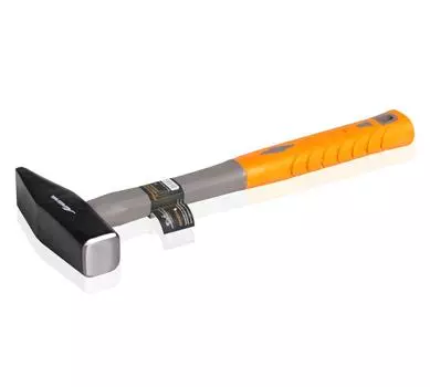 Молоток Airline At-hf-03