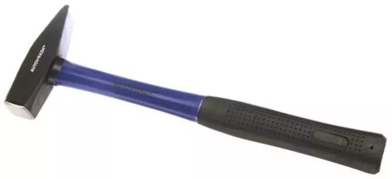 Молоток Autovirazh Av-275600