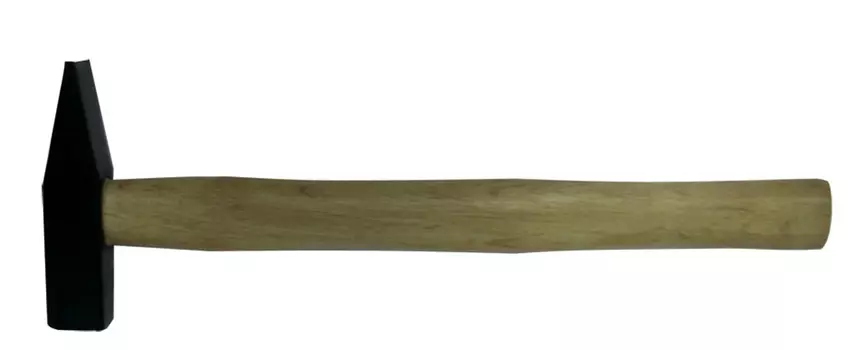 Молоток Biber 85358 Стандарт