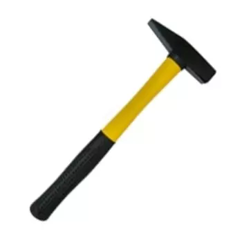 Молоток Biber 85375