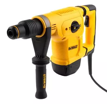 Молоток Dewalt D25810k