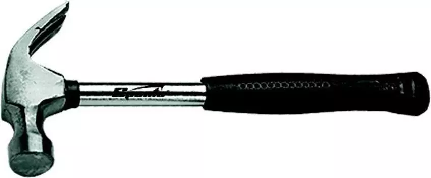 Молоток-гвоздодер Sparta 104405