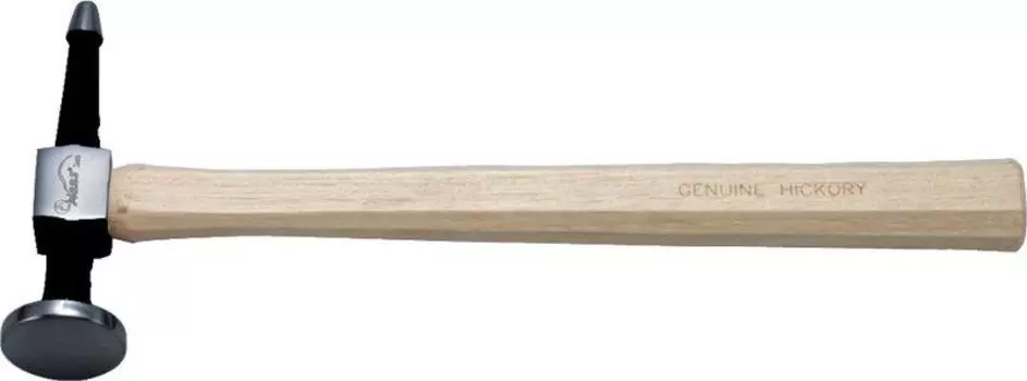 Молоток Hans 5774