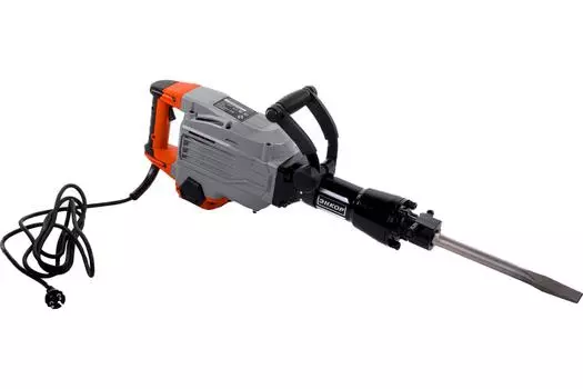 Молоток ЭНКОР МЭ-1700/30М