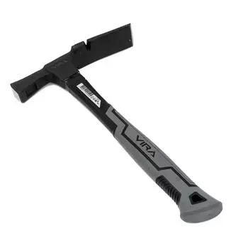 Молоток каменщика Vira 900220