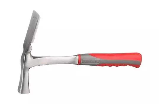 Молоток каменщика ЗУБР 20145-600