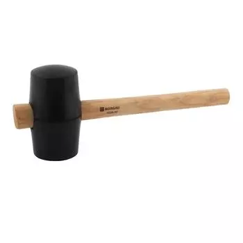 Молоток Norgau N226-80 (075100080)