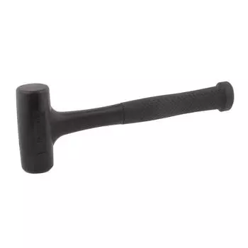 Молоток Norgau N227-38 (075140038)