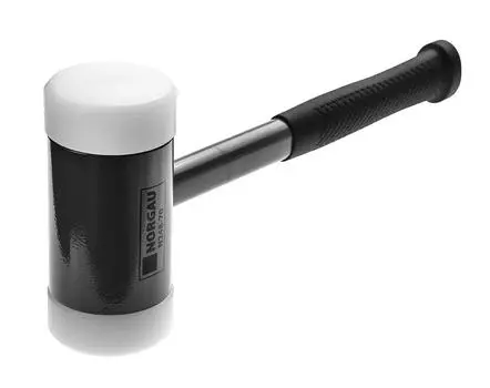 Молоток Norgau N248-70 (075131070)