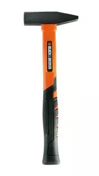 Молоток слесарный Black &amp; decker Bdht1-51243