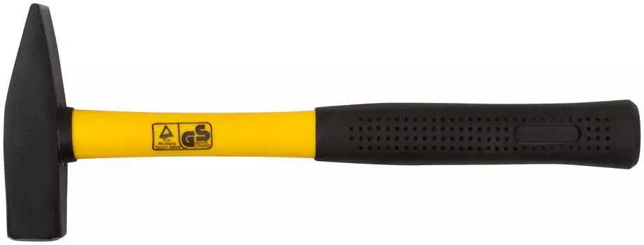 Молоток слесарный Fit 44284