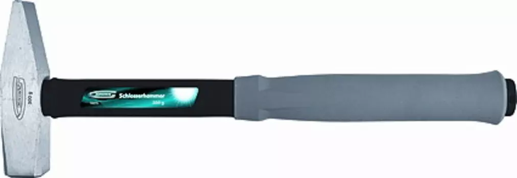 Молоток слесарный Gross 10276