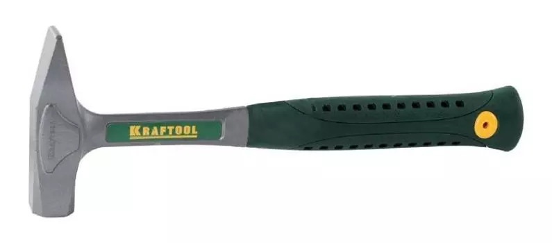 Молоток слесарный Kraftool 20070-05