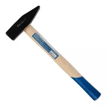 Молоток слесарный РемоКолор 38-2-104