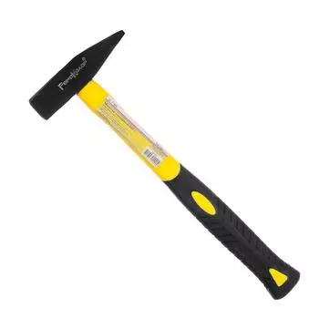 Молоток слесарный РемоКолор 38-2-406