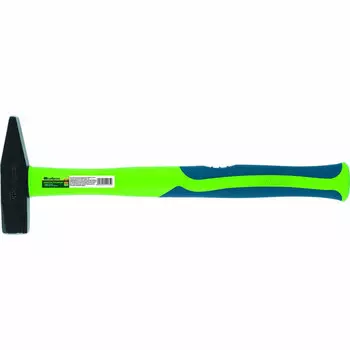 Молоток слесарный СИБРТЕХ 10331