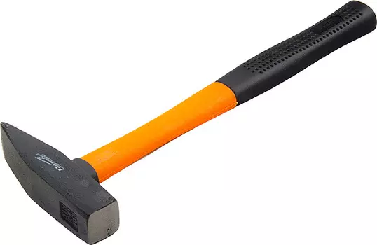Молоток слесарный Sparta 10375
