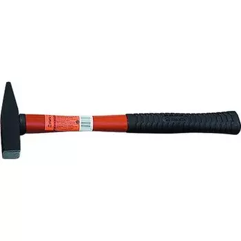 Молоток слесарный Sparta 10381