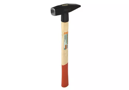 Молоток слесарный Sturm! 1010-04-hm400