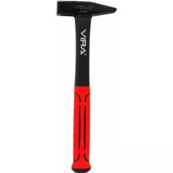 Молоток слесарный Vira 900033