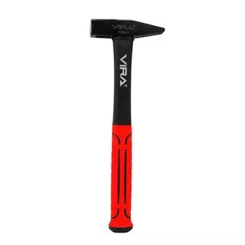 Молоток слесарный Vira 900035