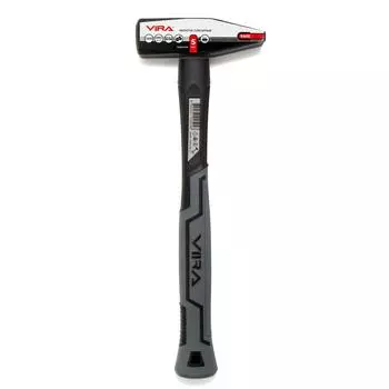 Молоток слесарный Vira 903003