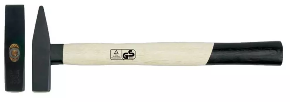 Молоток слесарный Yato Yt-4497