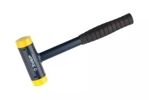 Молоток слесарный ЗУБР 2043-35