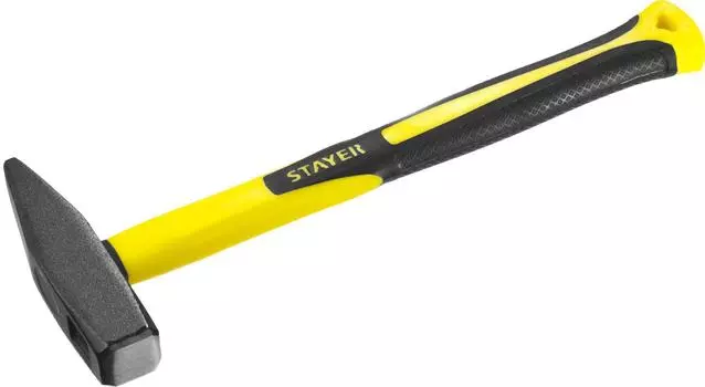 Молоток Stayer 20050-05_z01 fiberglass