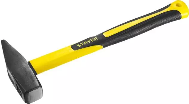 Молоток Stayer 20050-08_z01 fiberglass