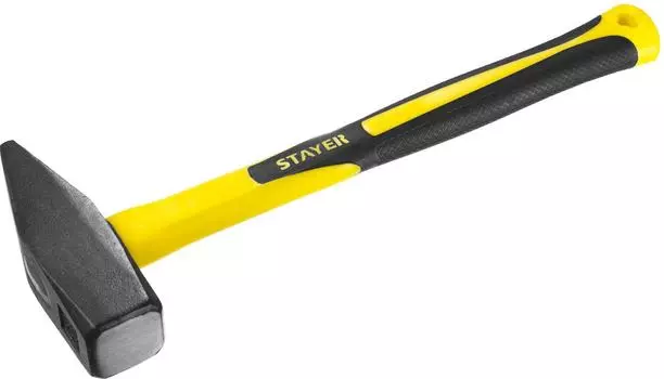 Молоток Stayer 20050-15_z01 fiberglass