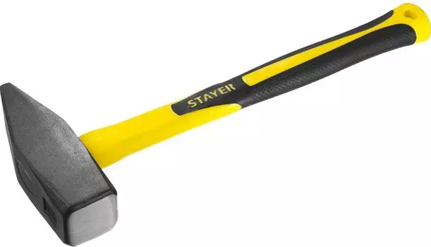 Молоток Stayer 20050-20_z01 fiberglass