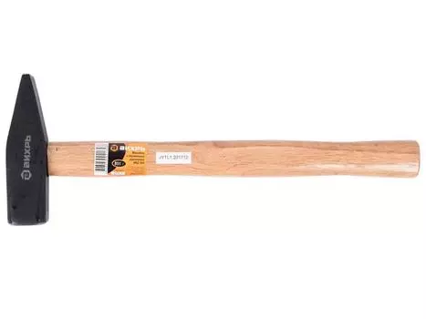 Молоток ВИХРЬ 73/6/8/4