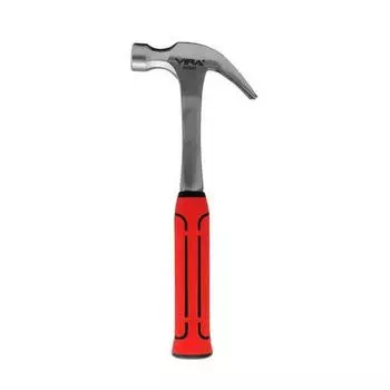 Молоток Vira 900045