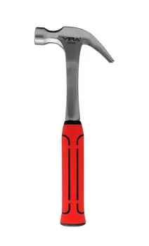 Молоток Vira 900056